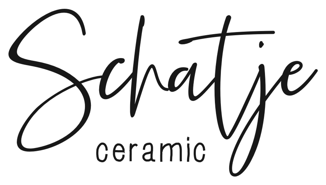 Schatje Ceramic